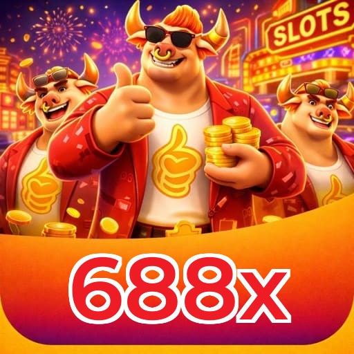 Cashback VIP