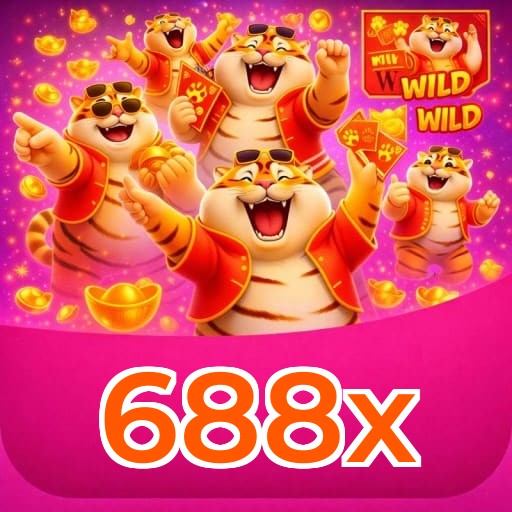 Fortune Ox slot