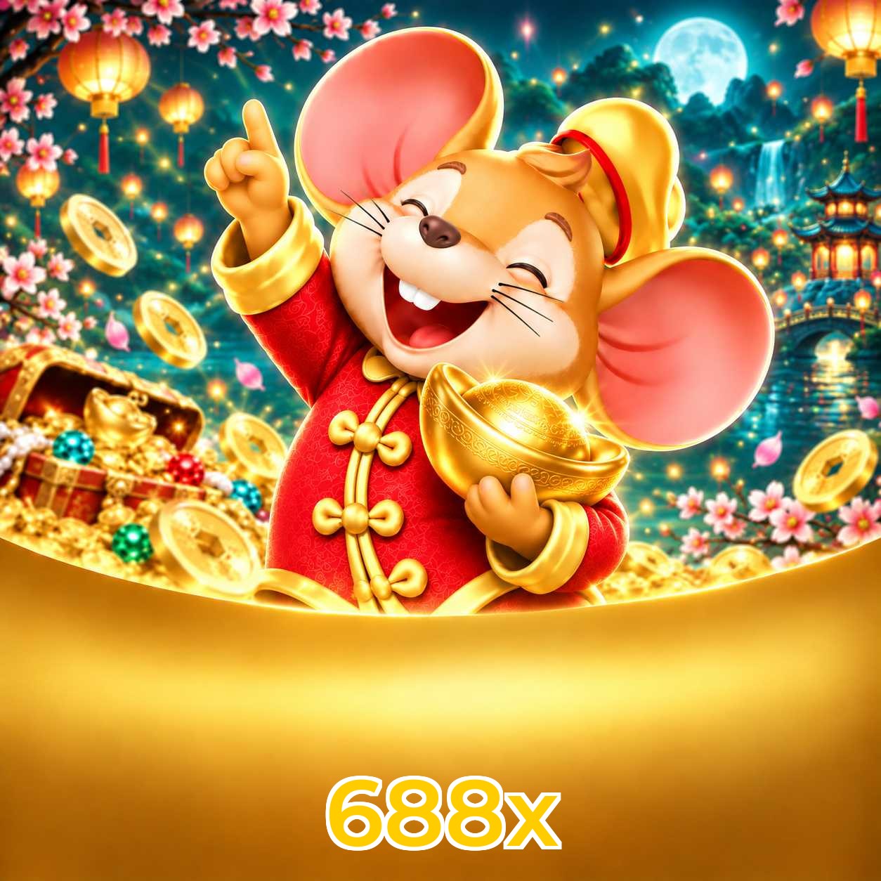 Requisitos de sistema para download do app 688x
