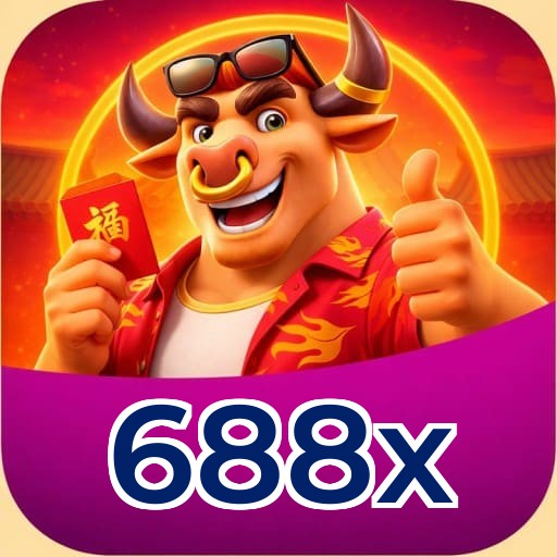 PIX instantâneo Brasil na 688x