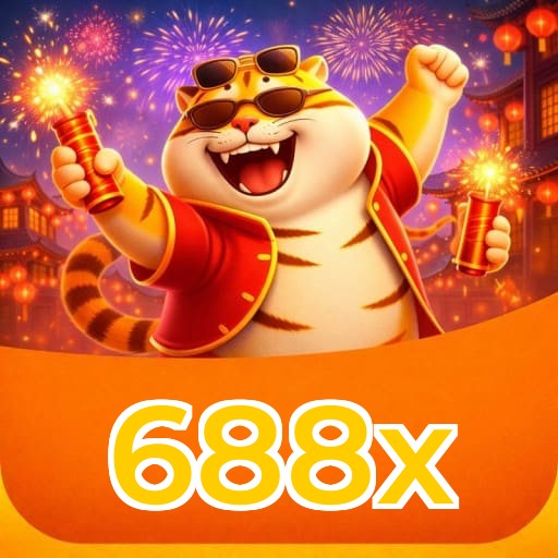 Fortune Rabbit slot