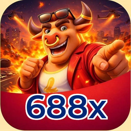 APK Android 688x