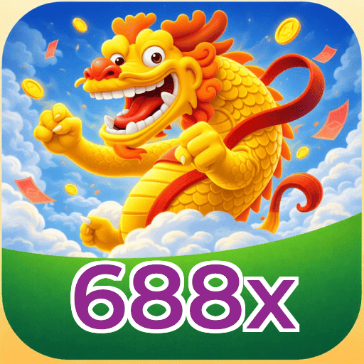 App mobile 688x