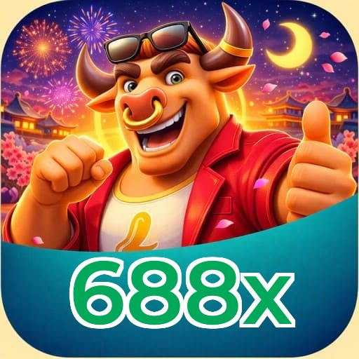 Primeiro acesso ao app