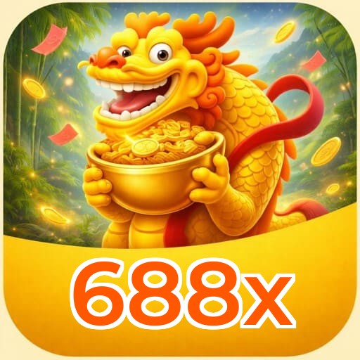 Requisitos do APK 688x para Android