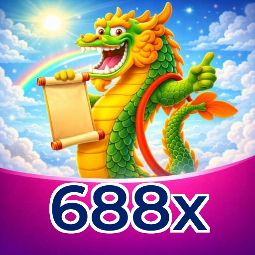 Instalar app 688x