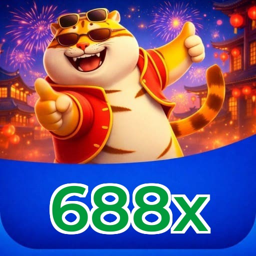 Instalação Android 688x