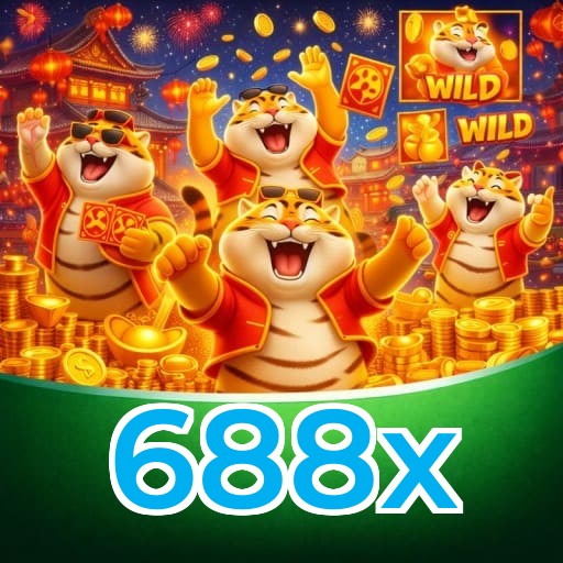 Jackpots em slots