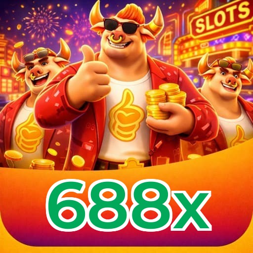 Volatilidade de slots