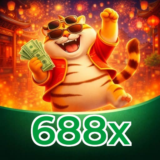 Acesso à conta 688x