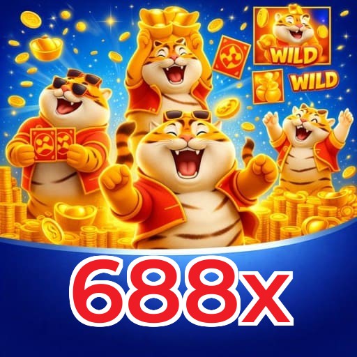 Comparação app mobile e versão web 688x