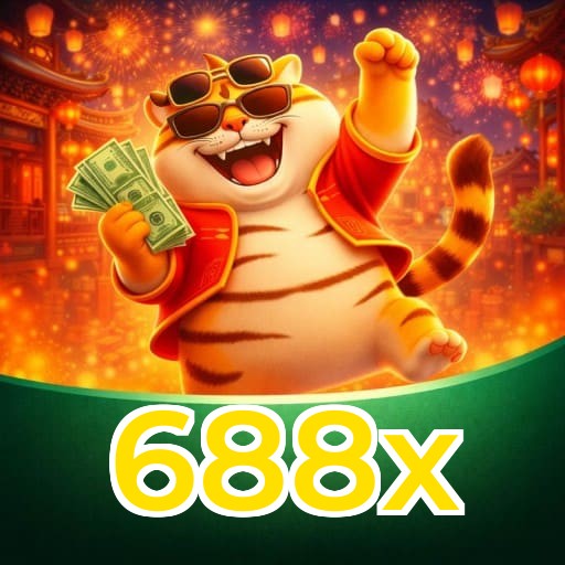 Aplicativo mobile 688x