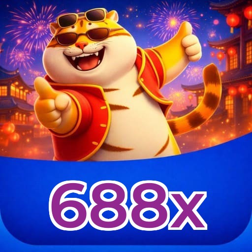 Infográfico RTP top jogos 688x