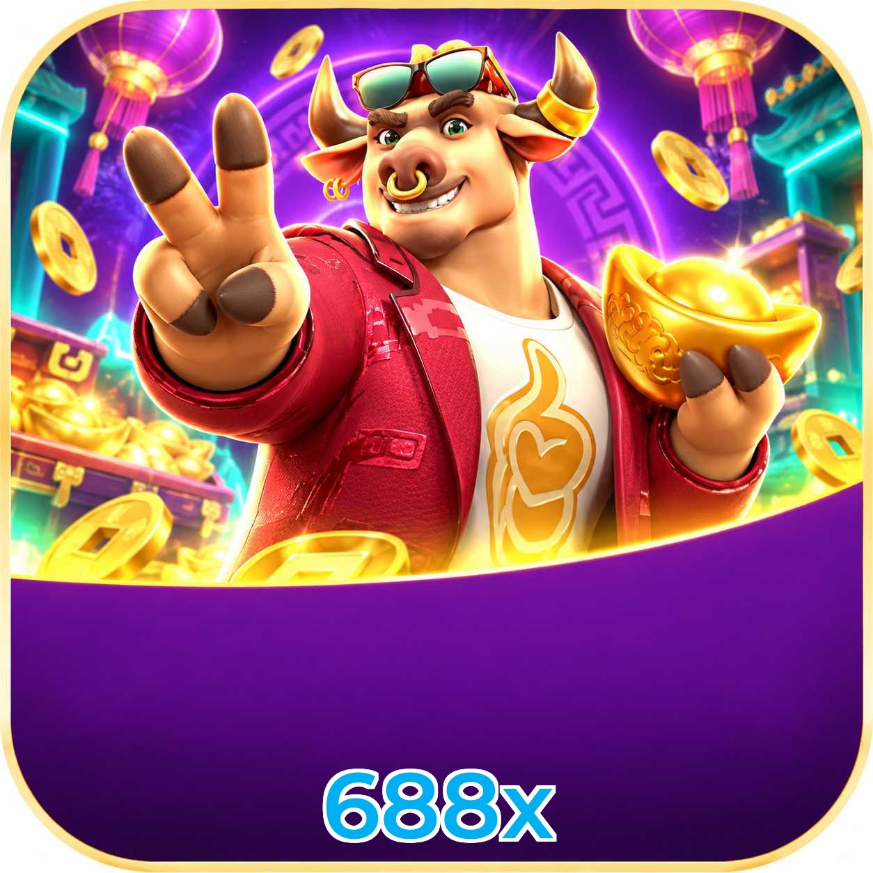 FAQ sobre RTP, volatilidade e modo demo nos slots 688x