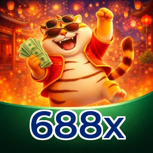 Página de download 688x